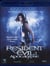 Resident Evil : Apocalypse