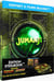 Jumanji : Bienvenue dans la jungle