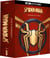 Spider-Man - L'Intégrale 8 films