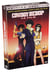 Cowboy Bebop : Le Film
