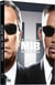 Men in Black II