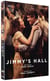 Jimmy's Hall