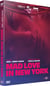Mad Love in New York