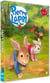 Pierre Lapin - Vol. 8