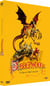 Jabberwocky