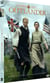 Outlander - Saison 7