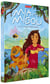 Mia et le Migou