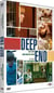 Deep End