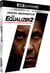 Equalizer 2