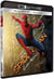 Spider-Man : Homecoming