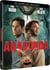 Anaconda
