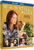 Still Alice