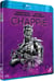 Chappie
