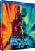 Blade Runner 2049