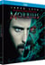 Morbius