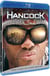 Hancock