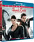Hansel & Gretel : Witch Hunters
