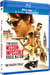 M:I-5 - Mission : Impossible - Rogue Nation