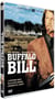 Buffalo Bill