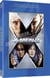 X-Men 2