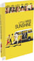 Little Miss Sunshine