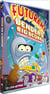 Futurama - Bender's Big Score