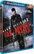 Max Payne
