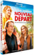 Nouveau départ