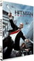 Hitman : Agent 47