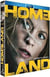 Homeland - L'intégrale de la Saison 5