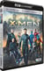 X-Men : Days of Future Past