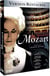 Mozart