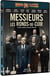 Messieurs les ronds-de-cuir