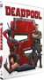 Deadpool 2