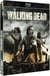The Walking Dead - L'intégrale de la saison 8