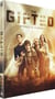 The Gifted - Saison 1