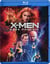 X-Men : Dark Phoenix