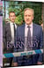 Inspecteur Barnaby - Saison 21