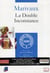 La Double inconstance