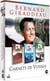 Les Carnets de voyage de Bernard Giraudeau