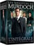 Les Enquêtes de Murdoch - L'intégrale - Saisons 1 à 7 - 96 épisodes