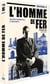 L'Homme de fer - Saison 3