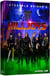 Killjoys - Saison 3