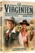 Le Virginien - Saison 9 (The Men From Shiloh) - Volume 2