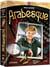 Arabesque - Saison 3