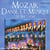 Mozaik spectacle danse et musique