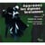 Apprenez les danses bretonnes /vol.11: danses en couple ii