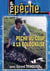 La Pêche au coup à la Bolognaise