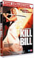 Kill bill - vol. 2