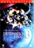 Destination finale 3